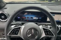 Mercedes-Benz GLB din 2024 cu 42.250 km - oferta MER188658 - foto 10