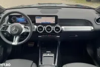 Mercedes-Benz GLB din 2024 cu 42.250 km - oferta MER188658 - foto 11