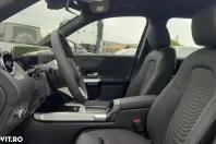 Mercedes-Benz GLB din 2024 cu 42.250 km - oferta MER188658 - foto 13