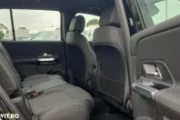 Mercedes-Benz GLB din 2024 cu 42.250 km - oferta MER188658 - foto 14