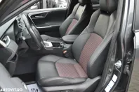 Toyota RAV4 din 2021 cu 164.600 km - oferta TOY188659 - foto 10