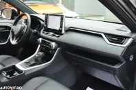 Toyota RAV4 din 2021 cu 164.600 km - oferta TOY188659 - foto 15