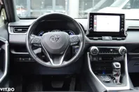 Toyota RAV4 din 2021 cu 164.600 km - oferta TOY188659 - foto 17