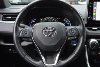 Toyota RAV4 din 2021 cu 164.600 km - oferta TOY188659 - foto 22