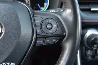 Toyota RAV4 din 2021 cu 164.600 km - oferta TOY188659 - foto 24