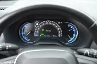 Toyota RAV4 din 2021 cu 164.600 km - oferta TOY188659 - foto 25