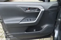 Toyota RAV4 din 2021 cu 164.600 km - oferta TOY188659 - foto 28