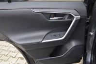 Toyota RAV4 din 2021 cu 164.600 km - oferta TOY188659 - foto 30