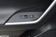 Toyota RAV4 din 2021 cu 164.600 km - oferta TOY188659 - foto 31