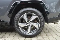 Toyota RAV4 din 2021 cu 164.600 km - oferta TOY188659 - foto 33