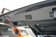 Toyota RAV4 din 2021 cu 164.600 km - oferta TOY188659 - foto 38