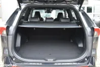 Toyota RAV4 din 2021 cu 164.600 km - oferta TOY188659 - foto 39