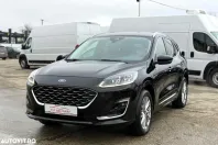 Ford Kuga din 2022 cu 116.000 km - oferta FOR188660 - foto 2