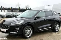 Ford Kuga din 2022 cu 116.000 km - oferta FOR188660 - foto 3