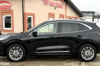 Ford Kuga din 2022 cu 116.000 km - oferta FOR188660 - foto 4
