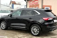 Ford Kuga din 2022 cu 116.000 km - oferta FOR188660 - foto 5