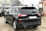 Ford Kuga din 2022 cu 116.000 km - oferta FOR188660 - foto 6