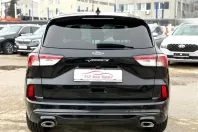 Ford Kuga din 2022 cu 116.000 km - oferta FOR188660 - foto 7