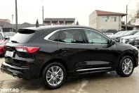 Ford Kuga din 2022 cu 116.000 km - oferta FOR188660 - foto 9