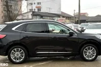 Ford Kuga din 2022 cu 116.000 km - oferta FOR188660 - foto 10
