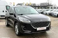 Ford Kuga din 2022 cu 116.000 km - oferta FOR188660 - foto 12