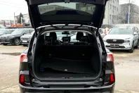 Ford Kuga din 2022 cu 116.000 km - oferta FOR188660 - foto 13