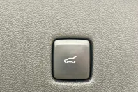 Ford Kuga din 2022 cu 116.000 km - oferta FOR188660 - foto 14