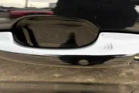 Ford Kuga din 2022 cu 116.000 km - oferta FOR188660 - foto 15