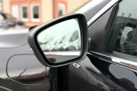 Ford Kuga din 2022 cu 116.000 km - oferta FOR188660 - foto 16