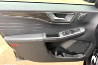 Ford Kuga din 2022 cu 116.000 km - oferta FOR188660 - foto 17