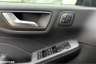 Ford Kuga din 2022 cu 116.000 km - oferta FOR188660 - foto 18