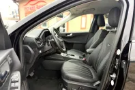 Ford Kuga din 2022 cu 116.000 km - oferta FOR188660 - foto 19