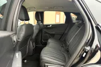 Ford Kuga din 2022 cu 116.000 km - oferta FOR188660 - foto 20