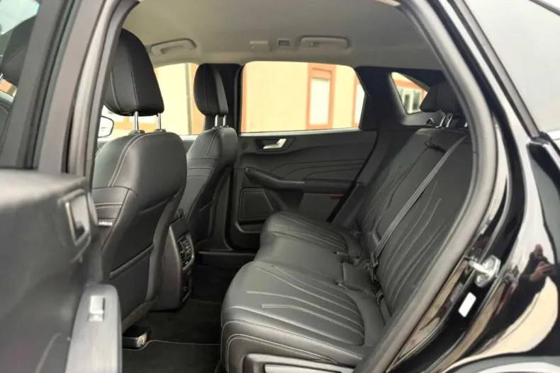 Ford Kuga din 2022 cu 116.000 km - oferta FOR188660 - foto 20