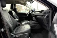 Ford Kuga din 2022 cu 116.000 km - oferta FOR188660 - foto 22