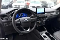 Ford Kuga din 2022 cu 116.000 km - oferta FOR188660 - foto 23