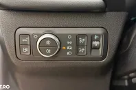 Ford Kuga din 2022 cu 116.000 km - oferta FOR188660 - foto 24