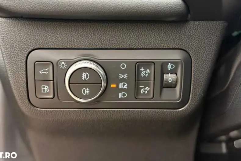 Ford Kuga din 2022 cu 116.000 km - oferta FOR188660 - foto 24