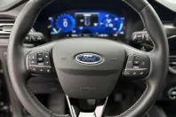 Ford Kuga din 2022 cu 116.000 km - oferta FOR188660 - foto 25