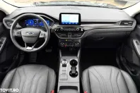 Ford Kuga din 2022 cu 116.000 km - oferta FOR188660 - foto 26