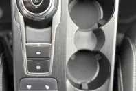 Ford Kuga din 2022 cu 116.000 km - oferta FOR188660 - foto 28