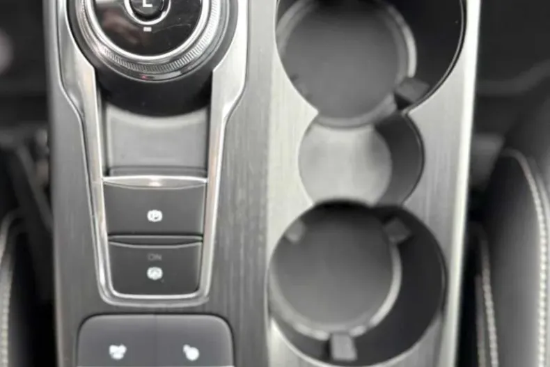 Ford Kuga din 2022 cu 116.000 km - oferta FOR188660 - foto 28