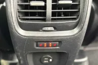 Ford Kuga din 2022 cu 116.000 km - oferta FOR188660 - foto 29