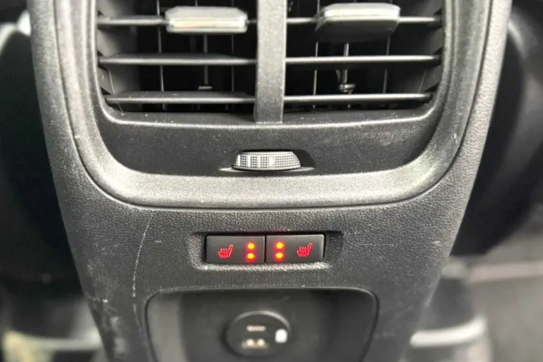 Ford Kuga din 2022 cu 116.000 km - oferta FOR188660 - foto 29