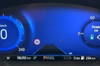 Ford Kuga din 2022 cu 116.000 km - oferta FOR188660 - foto 30