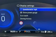 Ford Kuga din 2022 cu 116.000 km - oferta FOR188660 - foto 31