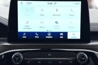 Ford Kuga din 2022 cu 116.000 km - oferta FOR188660 - foto 34