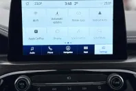 Ford Kuga din 2022 cu 116.000 km - oferta FOR188660 - foto 35