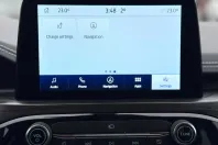 Ford Kuga din 2022 cu 116.000 km - oferta FOR188660 - foto 36