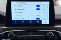 Ford Kuga din 2022 cu 116.000 km - oferta FOR188660 - foto 37